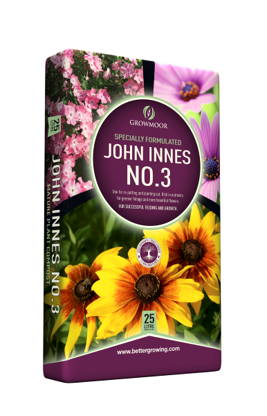 25L-John-Innes-No3