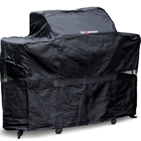 Grillstream-Deluxe-Cover-4-Burner-Classic-Barbecue