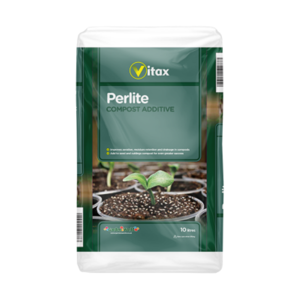 Vitax Perlite