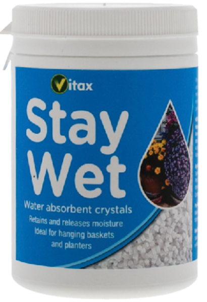 Vitax Stay Wet